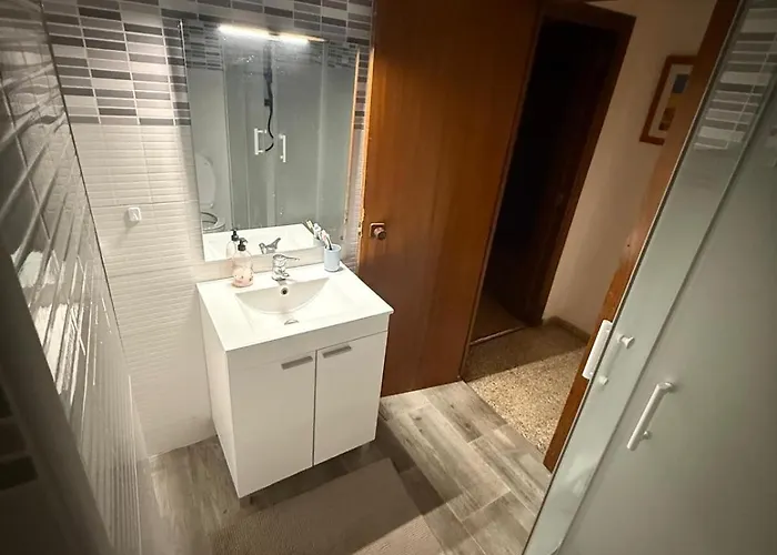 El Cid Ii * 瓦伦西亚