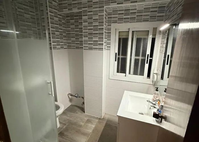 El Cid Ii 瓦伦西亚